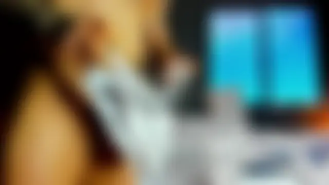 massimo_visconti's Webcam Show