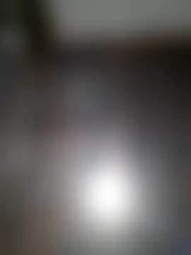 Catriel007's Webcam Show