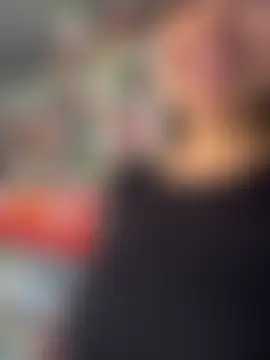 Sara_fun live sex-cam show