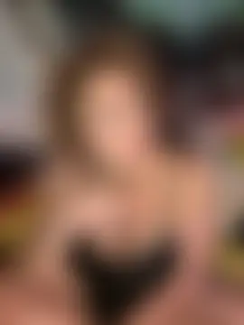 SuzyCatzz 라이브 XXX 채팅