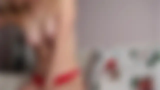 SunnivaCovil – Live XXX-chat