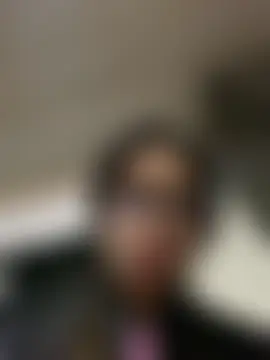 Živý XXX chat Maggie_Fox3