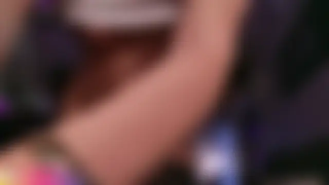 Show de LeaLyenn na webcam