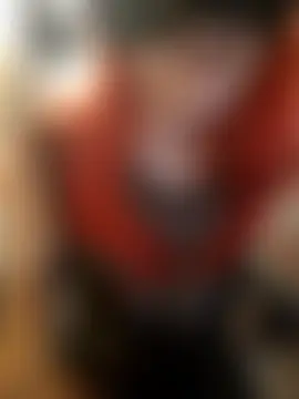 SPrITZMAUS: διαδικτυακό σόου στην κάμερα