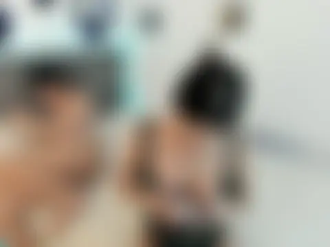 Show de tstoni_talks na webcam