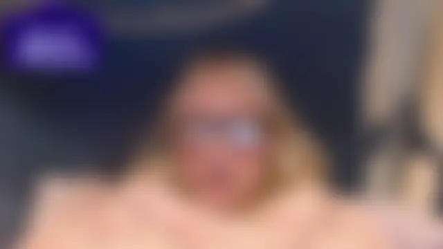 Chatroom en direct de martachatte