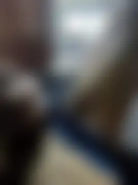 Telugu_person12's Webcam Show