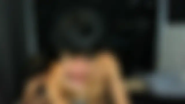 davincihugecock Pertunjukan Webcam