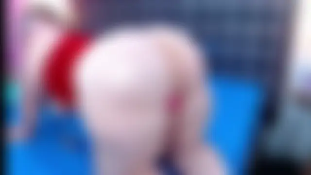 sandra_20 Adlı Modelin Web Kamerası Şovu