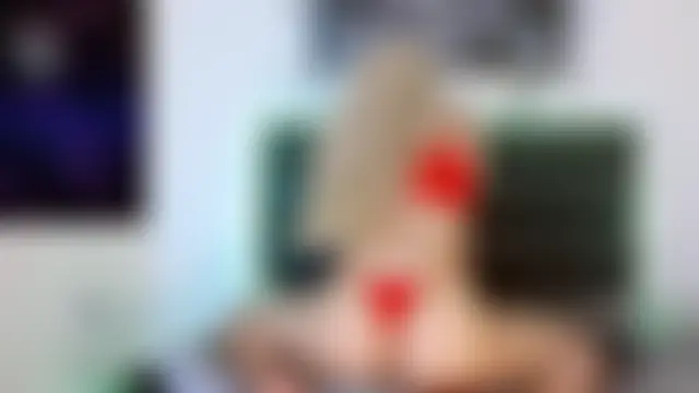 Karlaa_Hernandez_: онлайн-секс-шоу