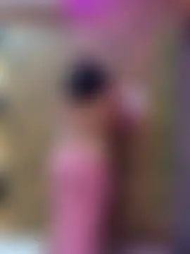 item_GirI Pertunjukan Webcam