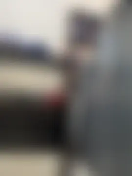 pregnant_sofii18 Webcamshow