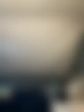 Saskia_xx 网络视讯表演