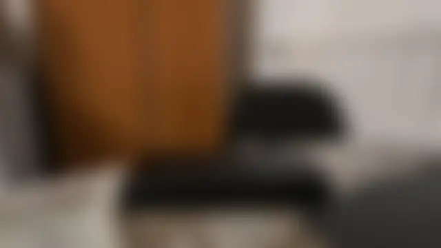 TARKAN1 Pertunjukan Webcam