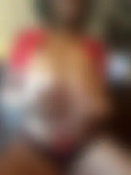 Lunalovesyou8のウェブカメラショー