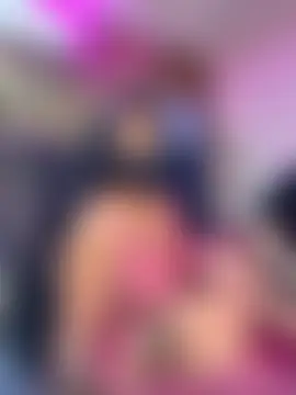 عرض كام item_GirI الجنسي المباشر