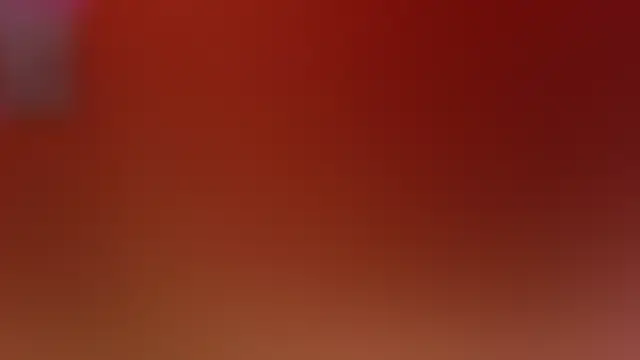 EmilyVale's Webcam Show