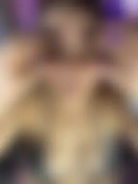 عرض كام Emma_Wish