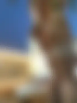 عرض كام Rafaellaz