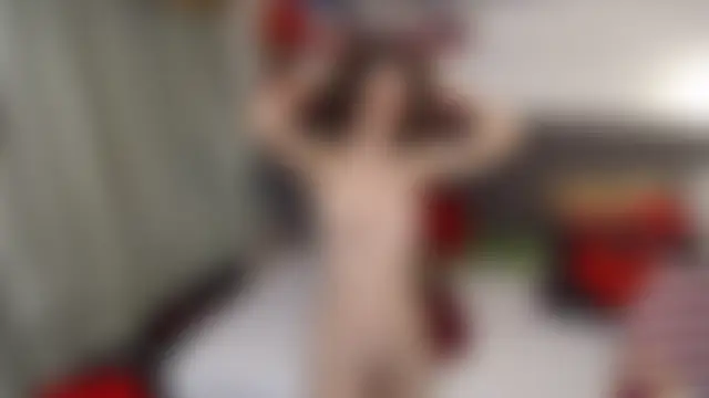 Czat XXX na żywo – kellyterapy