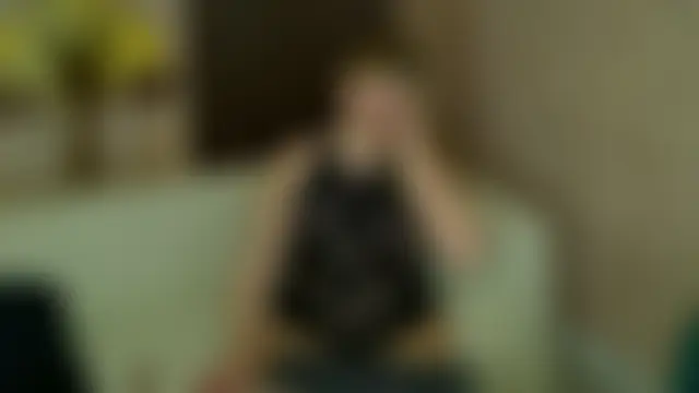 WendyPage Webcam show