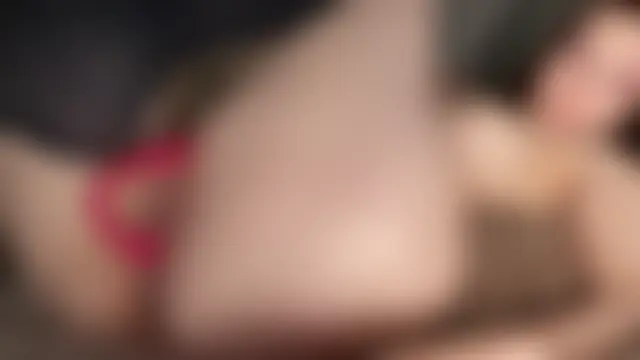 Karrolliza's Live XXX Chat