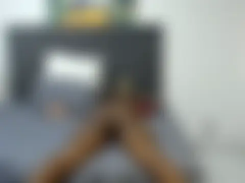 BootySoYummyXのライブチャットルーム