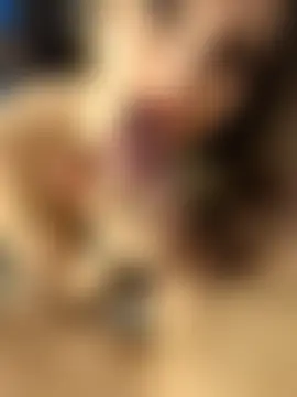 عرض كام Ninabeauregard الجنسي المباشر