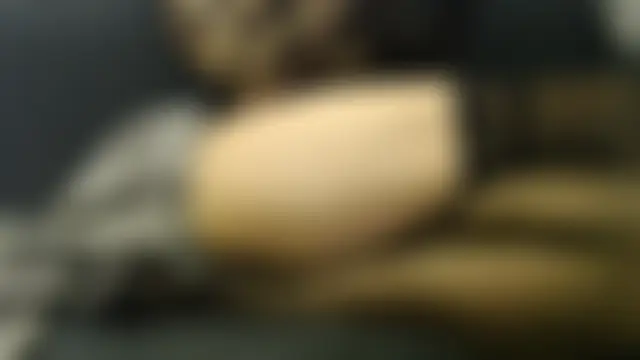 Sihirli_Serra Live XXX Chat