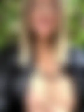 Katy__A Live XXX Chat