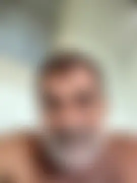 Peludo173317 – live chatrum