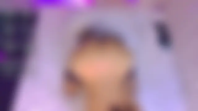 Show de _Gretta na webcam