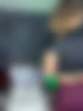 Pokazy przed kamerką – JennaMilf_