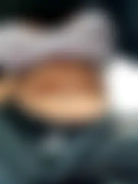 Slay_Girl's Webcam Show