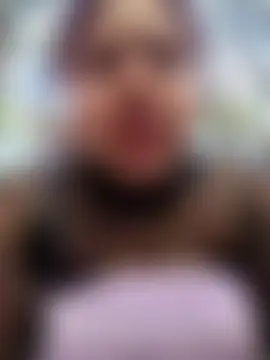 Playprimrose17 Webcam Show