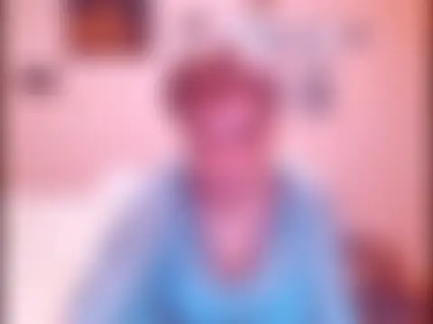 Victoria5643 Pertunjukan Webcam