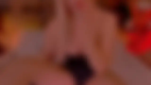 -Caty- webkamerás műsora