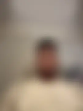 liam_bronw Pertunjukan Webcam