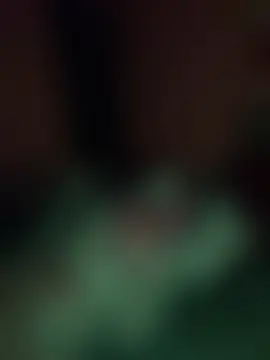 Flossy_Vettie live XXX chat