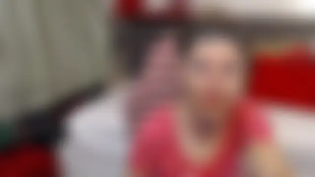 Chat XXX ao vivo de kellyterapy