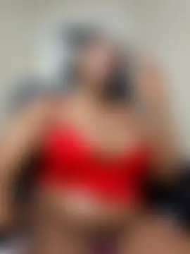 Chat XXX Live sexy_boobs97