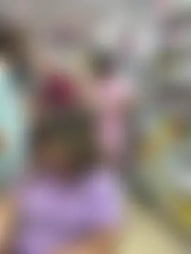 kandalove webkamerás műsora