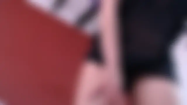 Freyja_eter Live XXX-chat