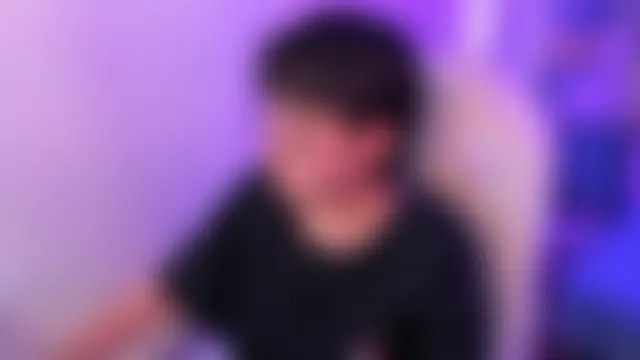 Nathaly_ds Live XXX-chat