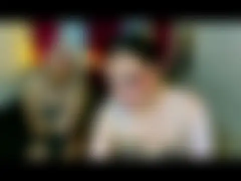 Phenomenal_Shemale 网络视讯表演