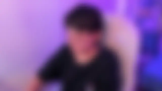 Nathaly_ds Chat XXX in diretta