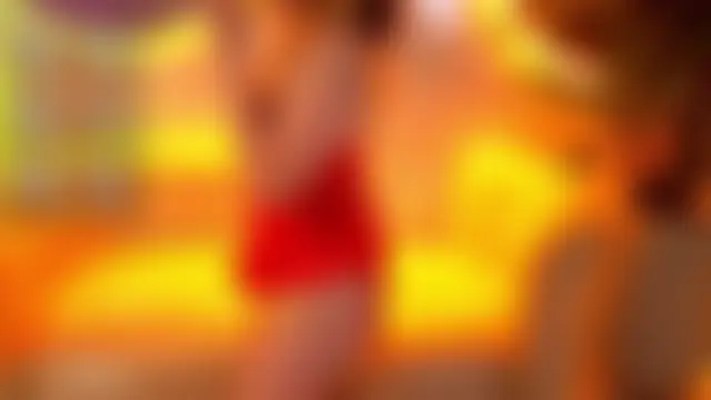 Chat XXX ao vivo de Jeonmei_tp