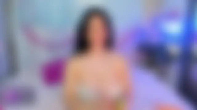 SalomeeHills Live XXX-Chat