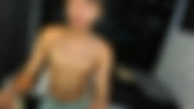 davincihugecock Pertunjukan Webcam