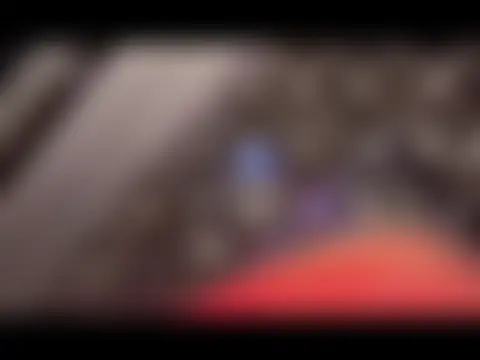 Renegade1608's Live Chat Room